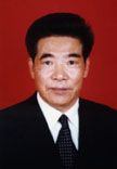 税正宽