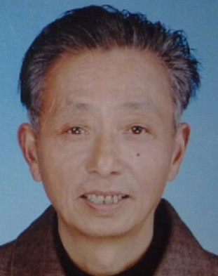 俞和生
