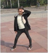 闻思琪