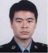 王鹏