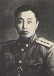 刘佐卿