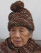 兰桂姣