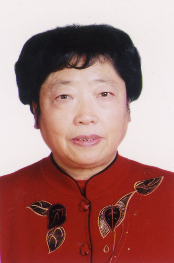 李裕英