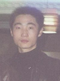 袁士柱