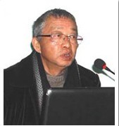 诸葛铠
