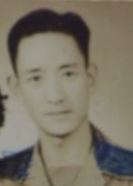 符濡俊