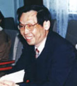 高德坤