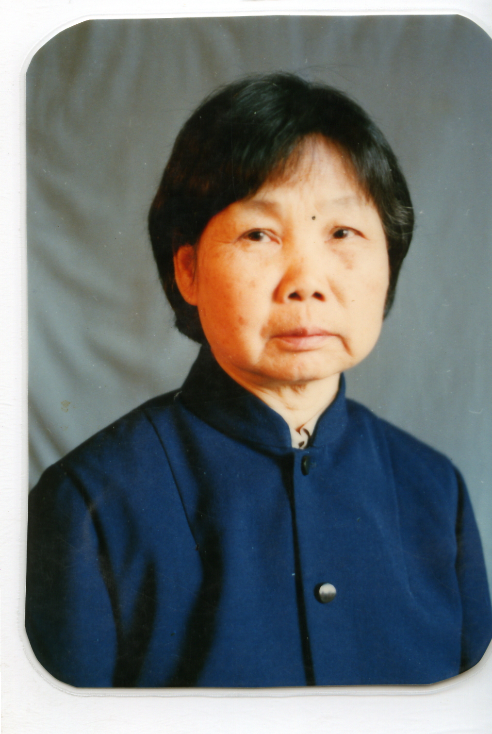 王淑宜