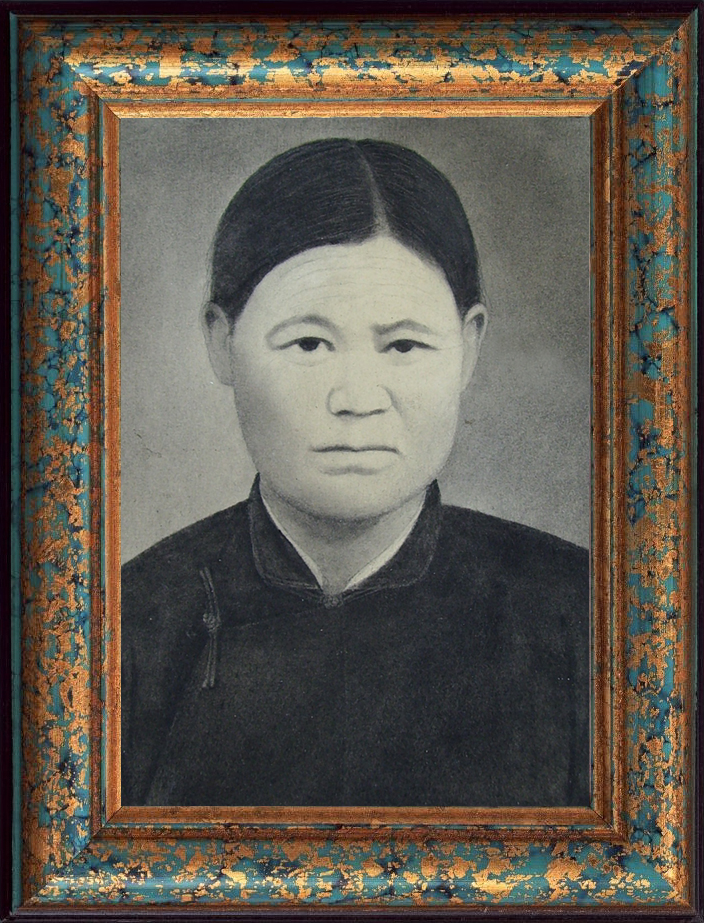 卜三儿