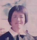肖立英