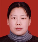 张喜凤