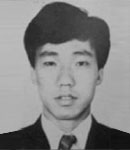 常广明