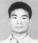 杜庭斌
