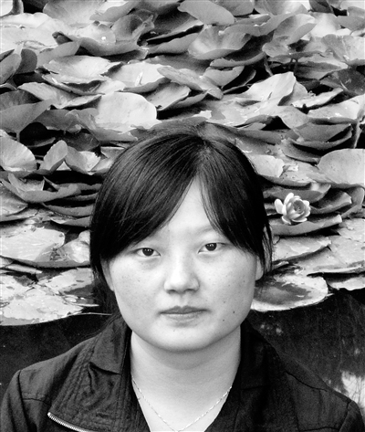 杨二敬