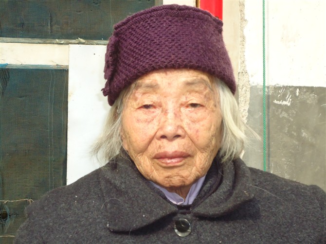 郑福侠