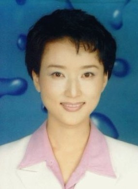 金钊