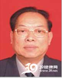 梁万强