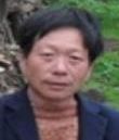 王远昌