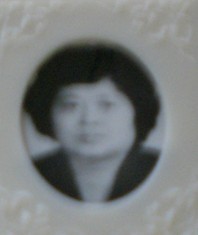 丛培敏