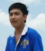 何捷