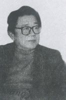 刘邦厚