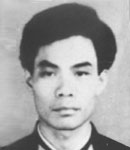 冯金明