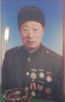 陈万义