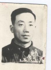 孙长江