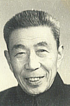 王占清