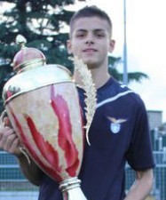 米尔科·菲尔西尼