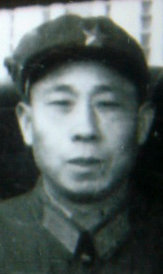 陈本孝