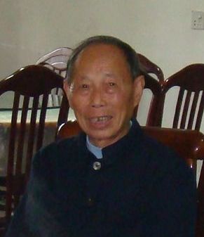 罗汝伯