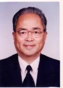 洪绂曾