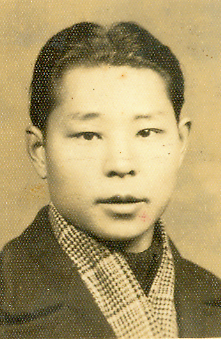 黄金根