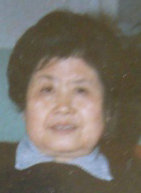 刘静