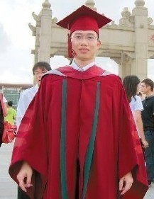 戚锦典