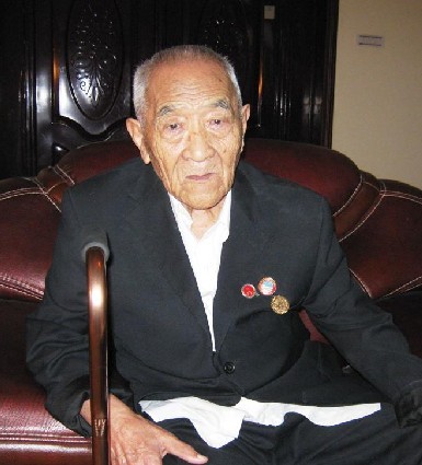 张可宗