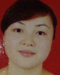 谢婷