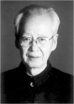 潘芜