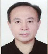 杨奎烈