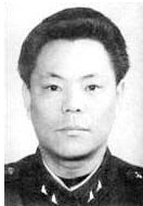 崔大庆
