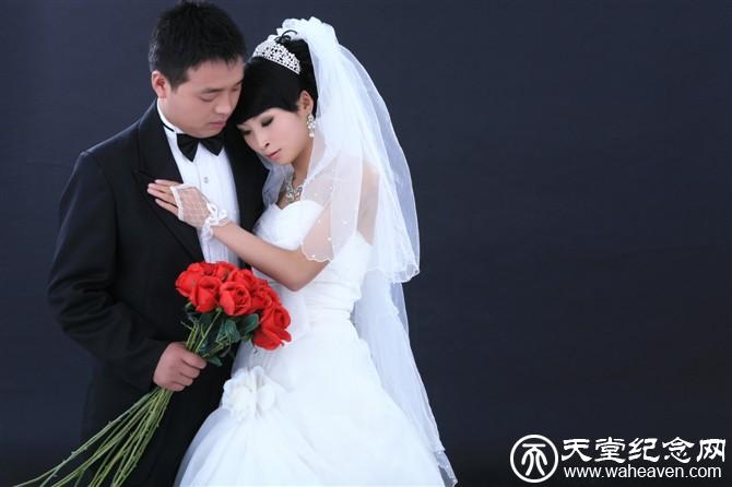 王一更