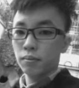 刘子毅
