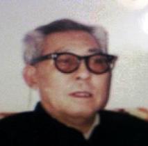 张友益