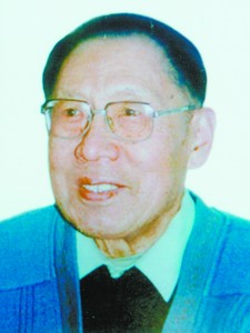 孙毅北