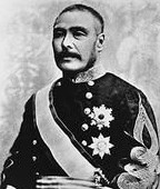 黑田清隆