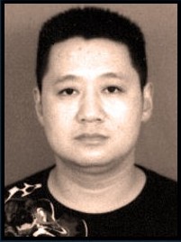 雷文春