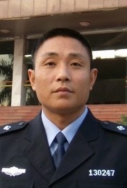 温铎