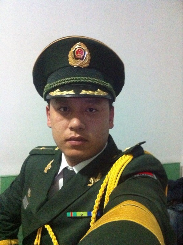 周明宇
