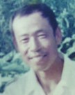 刘明学